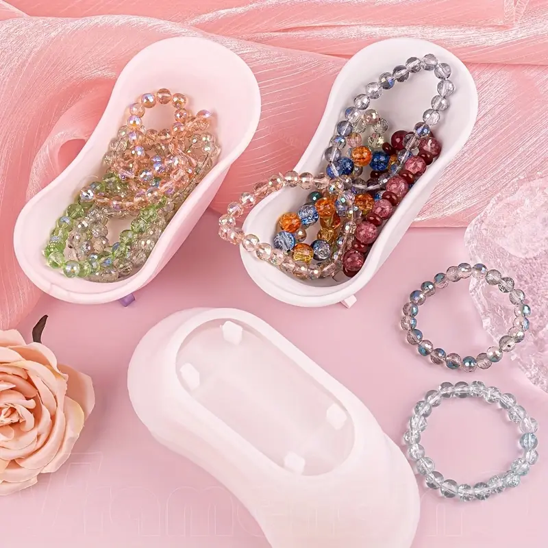 Er xotinini dildo bilan onanizm qiladi Keng dumba porno